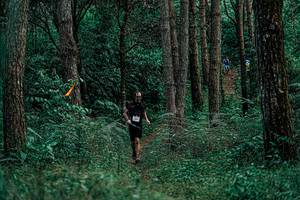 BIB: 
                            <button type="button" onclick="openModal(25236275)" class="btn btn-primary btn-sm float-right btn-popup" data-toggle="modal" data-target=".modal-high-quality">
                        <i class="fas fa-shopping-cart"></i> Add to Cart
                    </button>
                                            <button type="button" onclick="isThisMe(25236275, true)" class="btn btn-success btn-sm float-right btn-popup btn-isme hidden" data-toggle="tooltip" data-placement="bottom" title="นี่คือรูปของคุณใช่ไหม คลิกที่นี่เพื่อเอาเข้าอัลบั้ม">
                        <i class="fas fa-plus"></i> Add to album
                    </button>
                    <button type="button" onclick="isThisMe(25236275, false)" class="btn btn-warning btn-sm float-right btn-popup btn-isnotme hidden">
                        <i class="fas fa-ban"></i> Remove from album
                    </button>